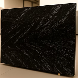 markino black granite