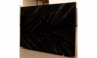 Markino Black Granite