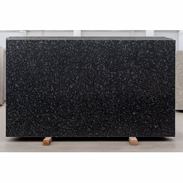 rajasthan black granite