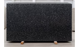Rajasthan Black Granite