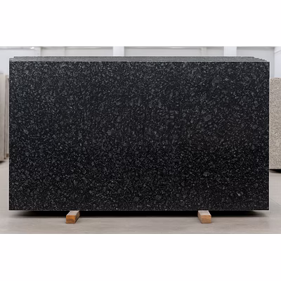 rajasthan black granite