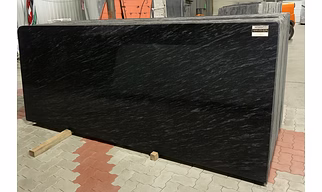 Star Black Granite