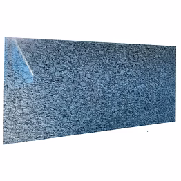 ice blue granite