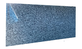 Ice Blue Granite