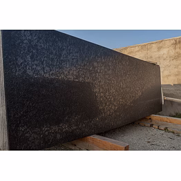 lapatro black granite
