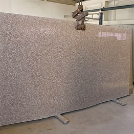 chima pink granite