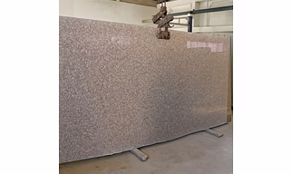 Chima Pink Granite