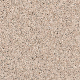 rozy pink granite