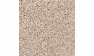 Rozy Pink Granite