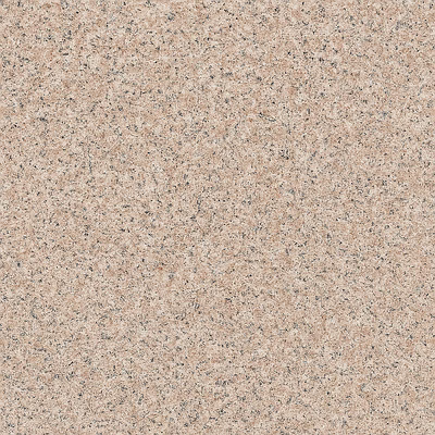 rozy pink granite
