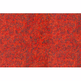 khalda red granite