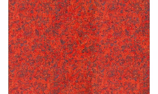 Khalda Red Granite