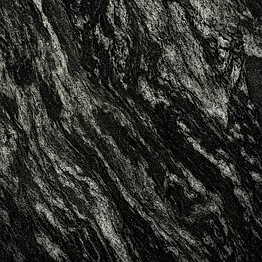 forest white granite