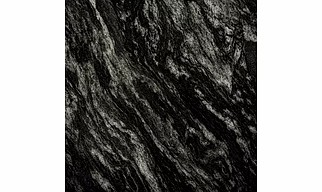Forest White Granite