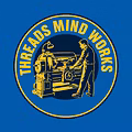 THREADS MIND WORKS-logo