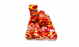 Premium Pooja Kalawa 10g (12pcs) - Sacred Cotton Thread for Rituals