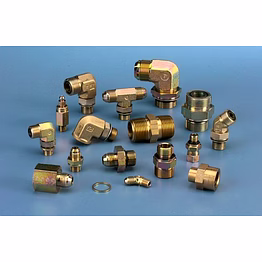 cnc machining