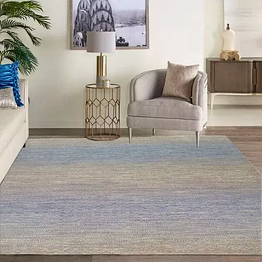 hand knotted grass design rug carpet for living room , bedroom and area rug and carpet