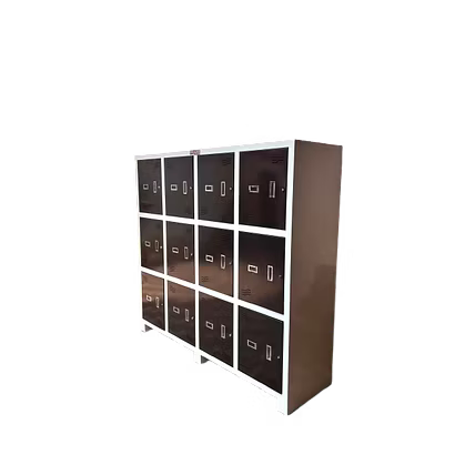 WORKER STORAGE LOCKER (INDUSTRIAL)-3