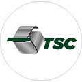 THE STEEL CRAFT-logo