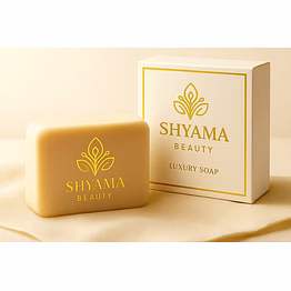 shayama trends shyama beauty luxury soap