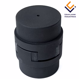 l-099 type jaw flex coupling