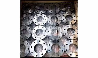 SS , MS , NICKLE, COPER, MONAL, flanges