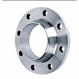 ss , ms , nickle, coper, monal, flanges