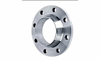 SS , MS , NICKLE, COPER, MONAL, flanges