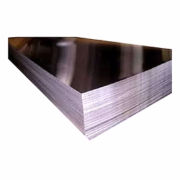 sheet , pleate ,