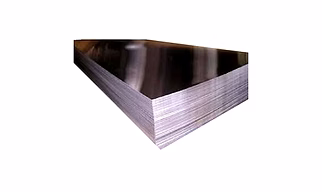 SHEET , PLEATE ,