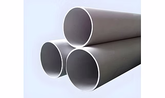 SS ,MS , MONAL, COPPER, BRASS PIPE AND TUBES