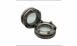 HIGH QUALITY PIPE LINE SIGHT CLASS