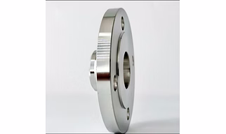 HIGH QUALITY FLANGE MONAL, COPPER, BRASS, SS, MS,