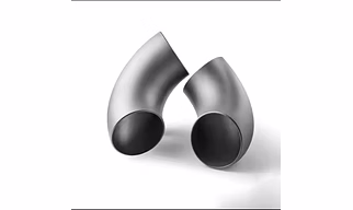 ELBOW PIPE BEND