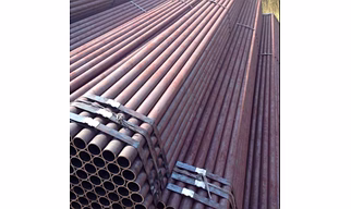 PIPE MS, SS, MONAL, COPPER, BRASS, INCONEL,
