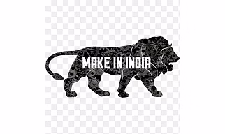 SS , MS , NICKLE, COPER, MONAL, flanges