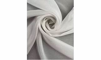 COTTON VOILE FABRIC