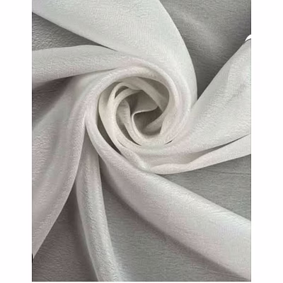 cotton voile fabric