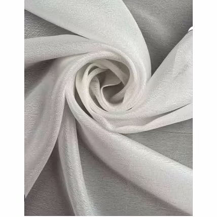 COTTON VOILE FABRIC-12741901