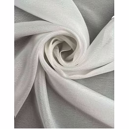 viscose chinnon fabrics