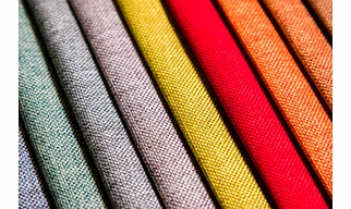 COTTON CANVAS FABRICS
