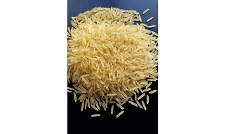 1121 Basmati Rice