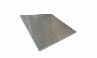 POLISH KOTA TILE