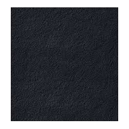 black kadappa stone rever finis