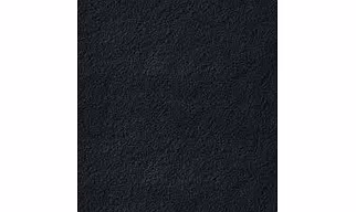 BLACK KADAPPA STONE REVER FINIS