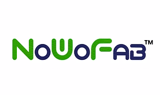 NoWoFab™ - Spunbond Non Woven Fabric