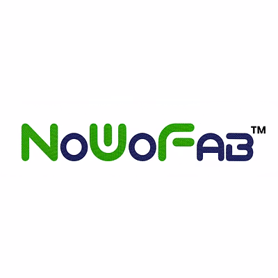 nowofab™ - spunbond non woven fabric