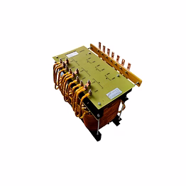three phase transformer - 100 kva 3 phase transformer