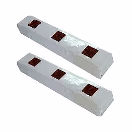coco peat grow bags